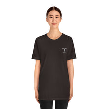 Load image into Gallery viewer, Battlefield Ranch "Logo" Tee