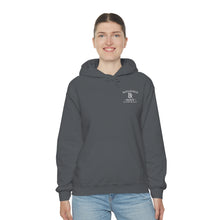 Load image into Gallery viewer, Battlefield Ranch Hooded Sweatshirt