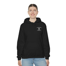 Load image into Gallery viewer, Battlefield Ranch Hooded Sweatshirt