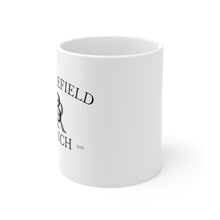 Load image into Gallery viewer, Battlefield Ranch Mug - 11oz