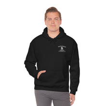 Load image into Gallery viewer, Battlefield Ranch Hooded Sweatshirt