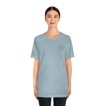 Load image into Gallery viewer, Battlefield Ranch "Brand" Tee