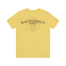 Load image into Gallery viewer, Battlefield Ranch "Bull" Tee