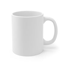 Load image into Gallery viewer, Battlefield Ranch Mug - 11oz