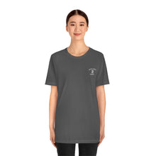 Load image into Gallery viewer, Battlefield Ranch "Logo" Tee