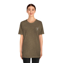Load image into Gallery viewer, Battlefield Ranch "Logo" Tee