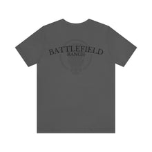 Load image into Gallery viewer, Battlefield Ranch "Bull" Tee