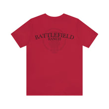 Load image into Gallery viewer, Battlefield Ranch "Bull" Tee
