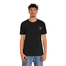 Load image into Gallery viewer, Battlefield Ranch "Logo" Tee