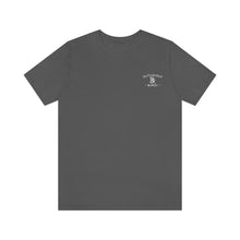 Load image into Gallery viewer, Battlefield Ranch "Logo" Tee