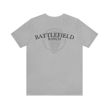 Load image into Gallery viewer, Battlefield Ranch "Bull" Tee