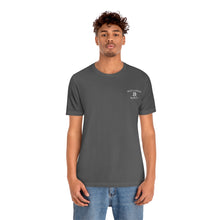 Load image into Gallery viewer, Battlefield Ranch "Logo" Tee