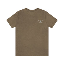Load image into Gallery viewer, Battlefield Ranch "Logo" Tee