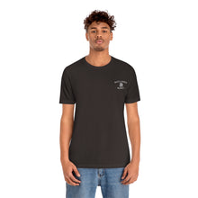 Load image into Gallery viewer, Battlefield Ranch "Logo" Tee