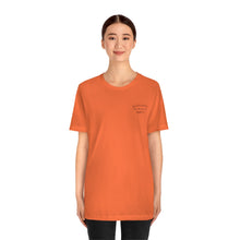 Load image into Gallery viewer, Battlefield Ranch "Brand" Tee
