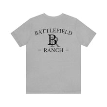 Load image into Gallery viewer, Battlefield Ranch "Brand" Tee