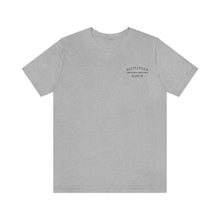 Load image into Gallery viewer, Battlefield Ranch &quot;Brand&quot; Tee
