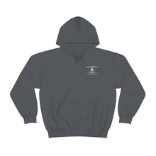 Load image into Gallery viewer, Battlefield Ranch Hooded Sweatshirt
