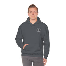 Load image into Gallery viewer, Battlefield Ranch Hooded Sweatshirt
