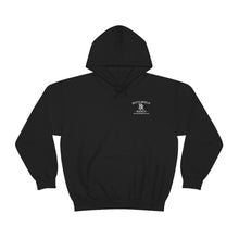 Load image into Gallery viewer, Battlefield Ranch Hooded Sweatshirt
