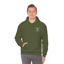 Load image into Gallery viewer, Battlefield Ranch Hooded Sweatshirt
