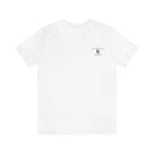 Load image into Gallery viewer, Battlefield Ranch &quot;Logo&quot; Tee

