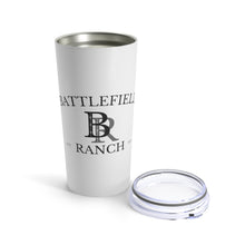 Load image into Gallery viewer, 20oz Battlefield Ranch Tumbler

