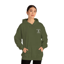 Load image into Gallery viewer, Battlefield Ranch Hooded Sweatshirt

