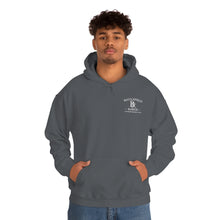 Load image into Gallery viewer, Battlefield Ranch Hooded Sweatshirt
