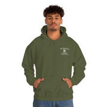 Load image into Gallery viewer, Battlefield Ranch Hooded Sweatshirt

