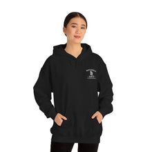 Load image into Gallery viewer, Battlefield Ranch Hooded Sweatshirt
