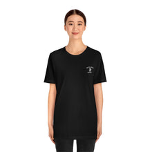 Load image into Gallery viewer, Battlefield Ranch &quot;Logo&quot; Tee
