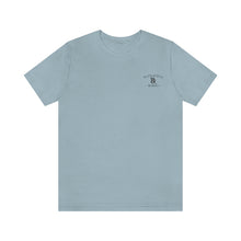 Load image into Gallery viewer, Battlefield Ranch &quot;Logo&quot; Tee
