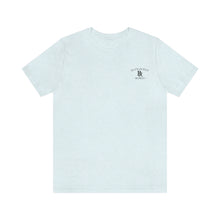 Load image into Gallery viewer, Battlefield Ranch &quot;Logo&quot; Tee
