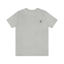 Load image into Gallery viewer, Battlefield Ranch &quot;Logo&quot; Tee
