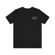 Load image into Gallery viewer, Battlefield Ranch &quot;Brand&quot; Tee
