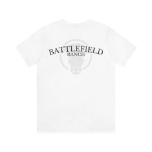 Load image into Gallery viewer, Battlefield Ranch &quot;Bull&quot; Tee
