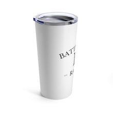 Load image into Gallery viewer, 20oz Battlefield Ranch Tumbler
