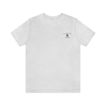 Load image into Gallery viewer, Battlefield Ranch &quot;Logo&quot; Tee
