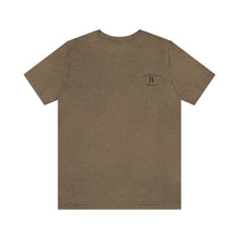 Load image into Gallery viewer, Battlefield Ranch &quot;Bull&quot; Tee
