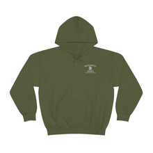 Load image into Gallery viewer, Battlefield Ranch Hooded Sweatshirt
