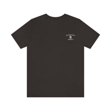 Load image into Gallery viewer, Battlefield Ranch &quot;Logo&quot; Tee
