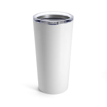 Load image into Gallery viewer, 20oz Battlefield Ranch Tumbler
