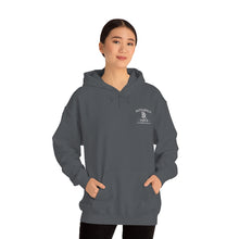 Load image into Gallery viewer, Battlefield Ranch Hooded Sweatshirt
