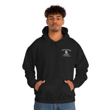 Load image into Gallery viewer, Battlefield Ranch Hooded Sweatshirt
