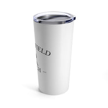 Load image into Gallery viewer, 20oz Battlefield Ranch Tumbler
