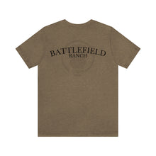 Load image into Gallery viewer, Battlefield Ranch &quot;Bull&quot; Tee

