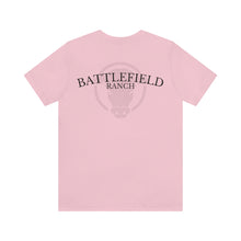 Load image into Gallery viewer, Battlefield Ranch &quot;Bull&quot; Tee
