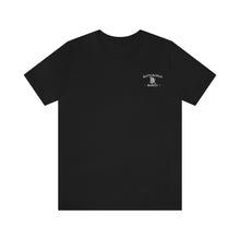 Load image into Gallery viewer, Battlefield Ranch &quot;Logo&quot; Tee
