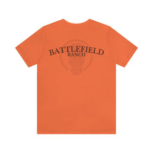 Load image into Gallery viewer, Battlefield Ranch &quot;Bull&quot; Tee
